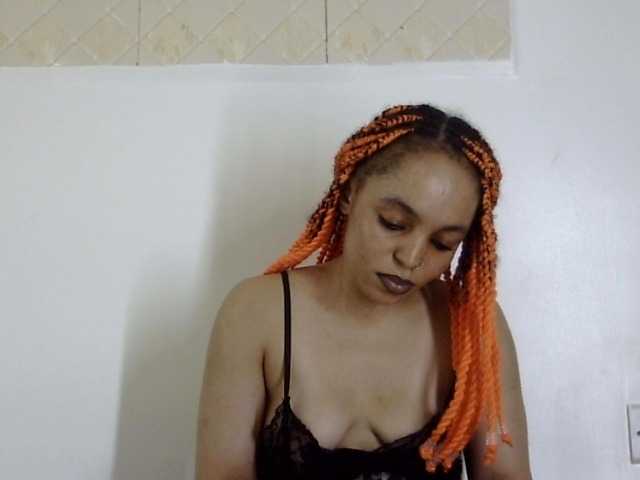 Ice-spice1 live cam on BongaCams