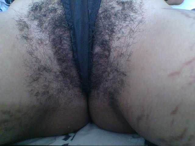 Ice-spice1 live cam on BongaCams