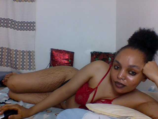 Ice-spice1 live cam on BongaCams
