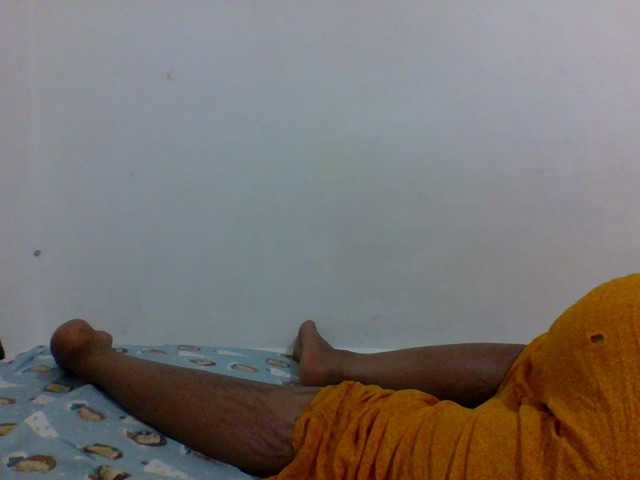 Ice-spice1 live cam on BongaCams