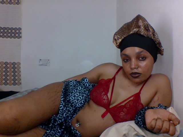 Candy011
