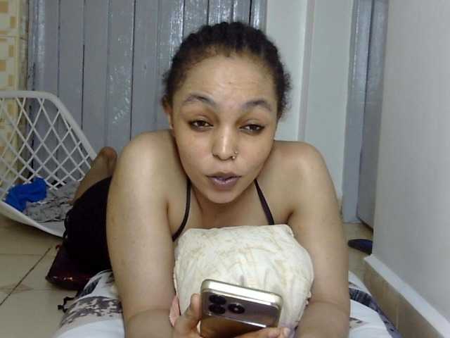 Ice-spice1 live cam on BongaCams