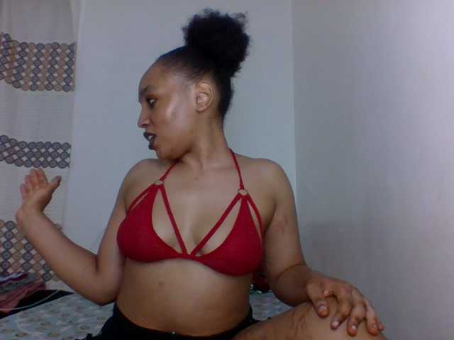 Ice-spice1 live cam on BongaCams