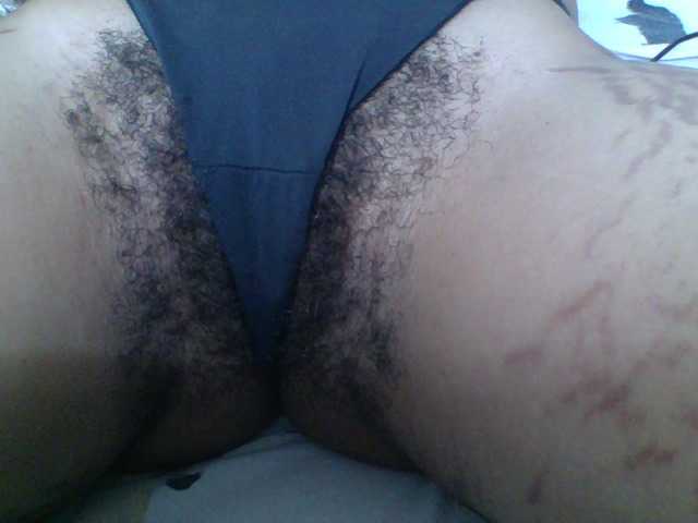 Ice-spice1 live cam on BongaCams