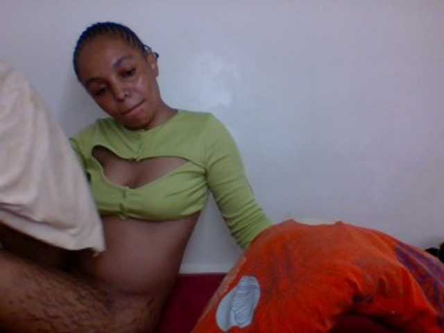 Ice-spice1 live cam on BongaCams