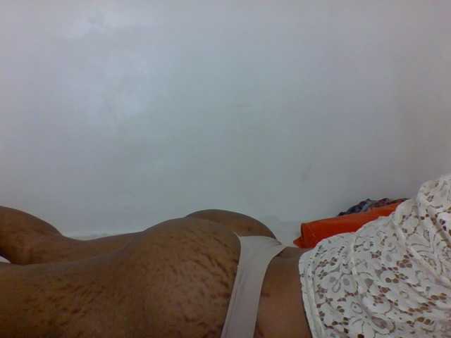 Candy011