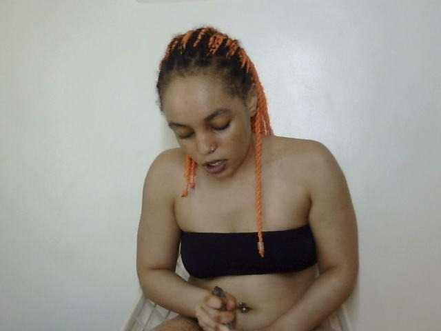 Ice-spice1