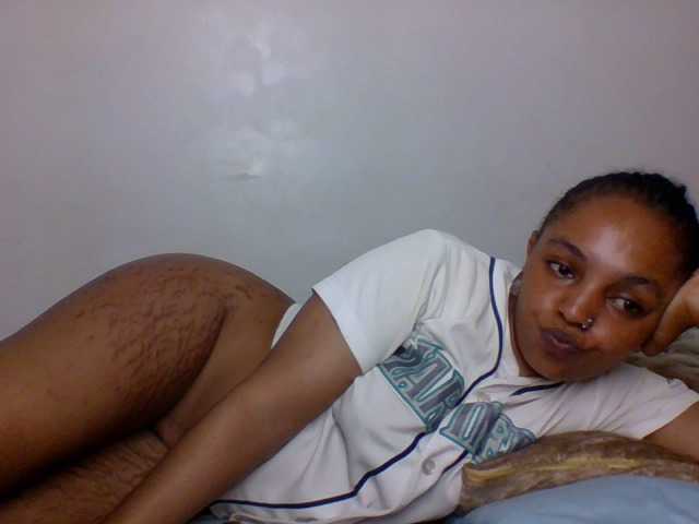 Ice-spice1 live cam on BongaCams