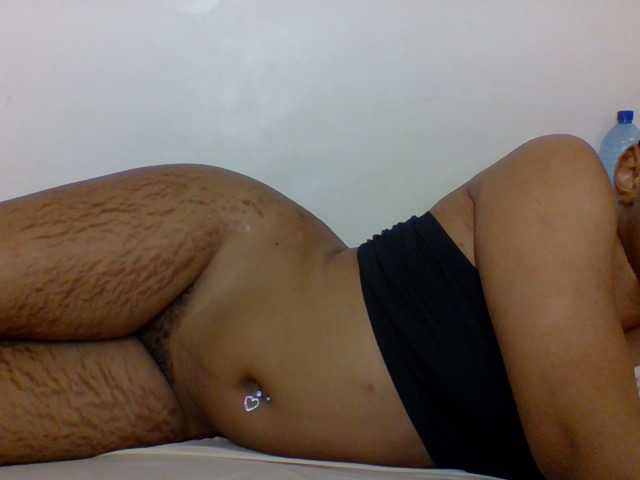 Ice-spice1 live cam on BongaCams