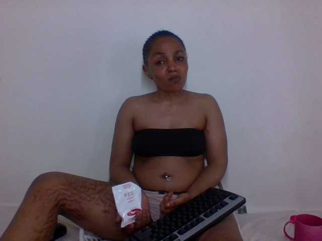 Ice-spice1 live webcam show