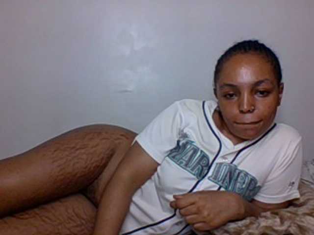 Ice-spice1 live cam on BongaCams