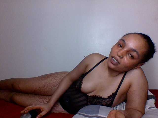 Ice-spice1 live cam on BongaCams