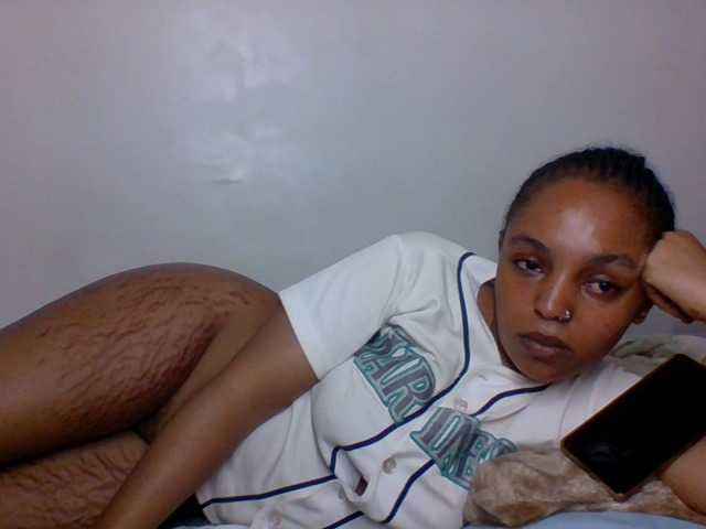 Ice-spice1 live cam on BongaCams