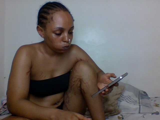 Ice-spice1 live cam on BongaCams