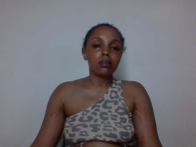 Ice-spice1 live cam on BongaCams