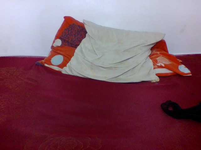 Ice-spice1 live cam on BongaCams