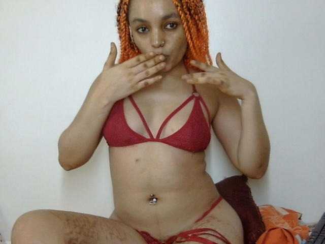 Ice-spice1