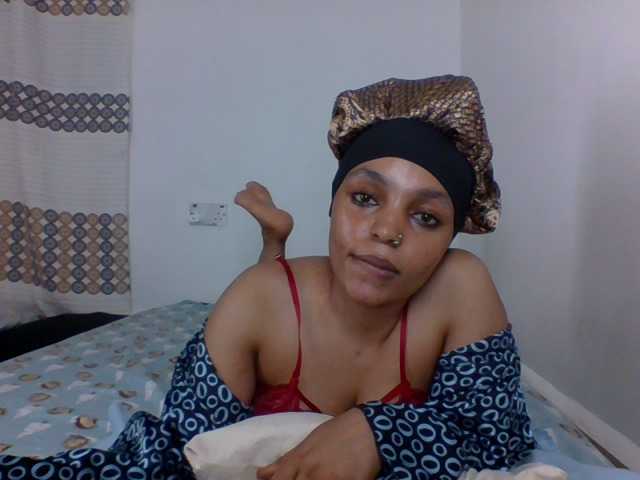 Ice-spice1 live cam on BongaCams