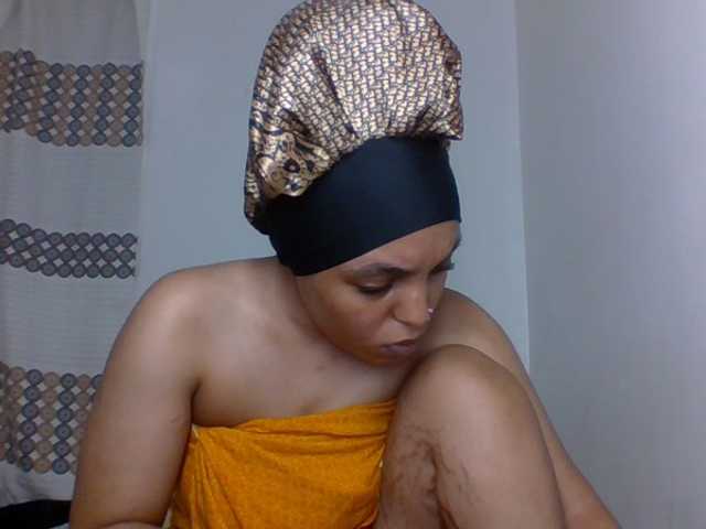 Ice-spice1 live cam on BongaCams