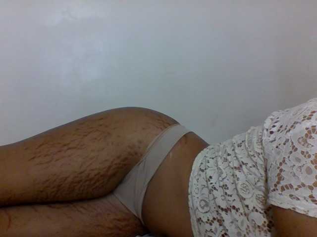 Ice-spice1 live cam on BongaCams