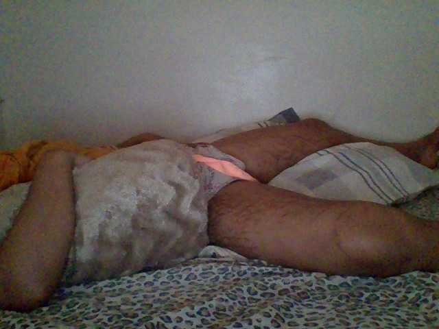 Ice-spice1 live cam on BongaCams
