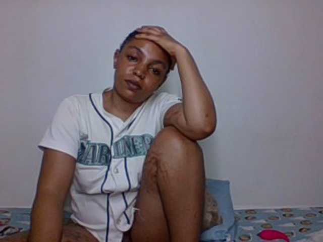 Ice-spice1 live cam on BongaCams