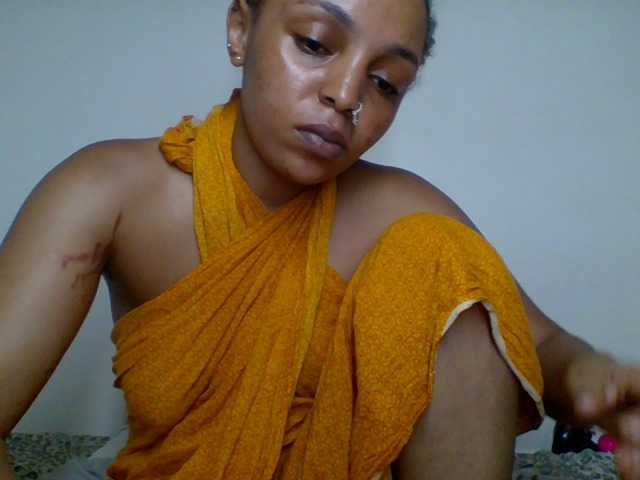 Ice-spice1 live cam on BongaCams