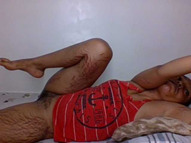 Ice-spice1 live cam on BongaCams