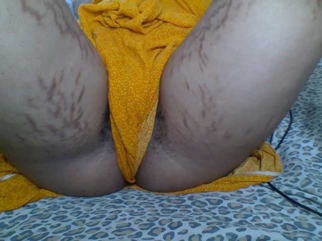 Ice-spice1 live cam on BongaCams