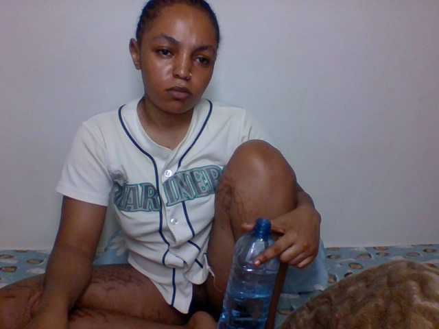 Ice-spice1 live cam on BongaCams