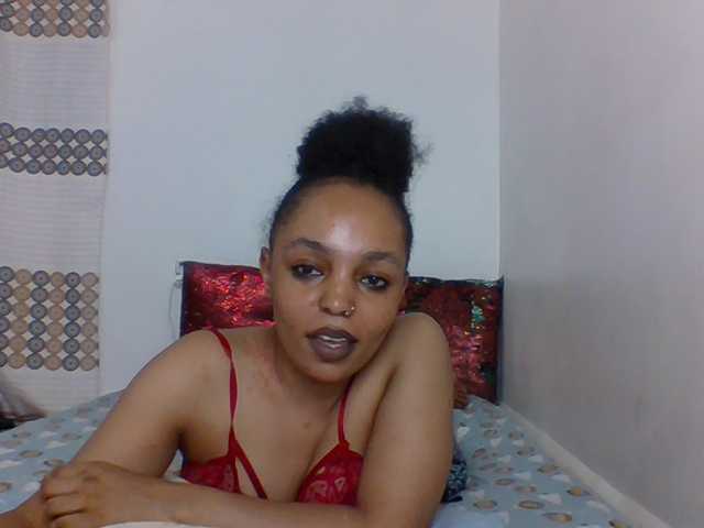 Ice-spice1 live cam on BongaCams