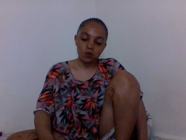 Ice-spice1 live cam on BongaCams