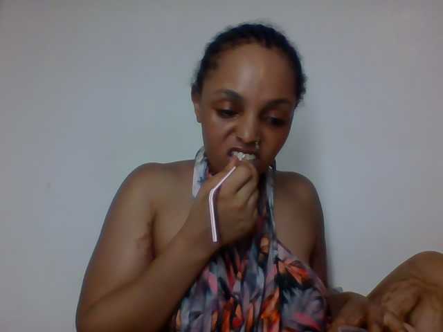 Ice-spice1 live cam on BongaCams
