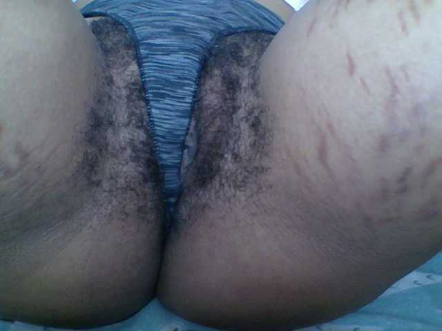 Ice-spice1 live cam on BongaCams