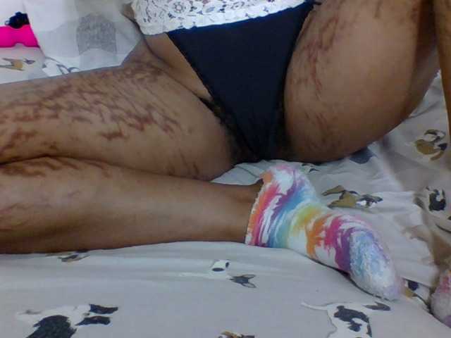 Ice-spice1 live cam on BongaCams