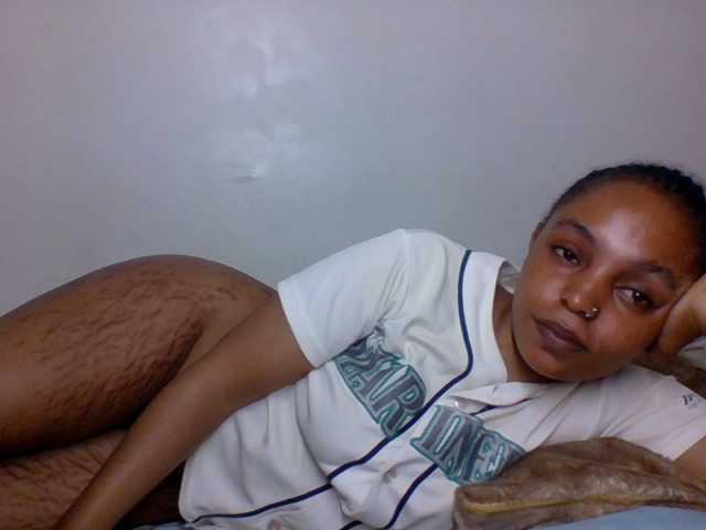 Ice-spice1 live cam on BongaCams