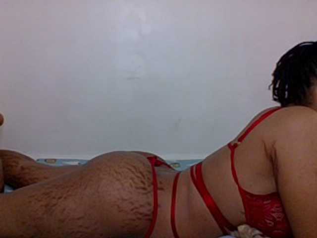 Ice-spice1 live cam on BongaCams