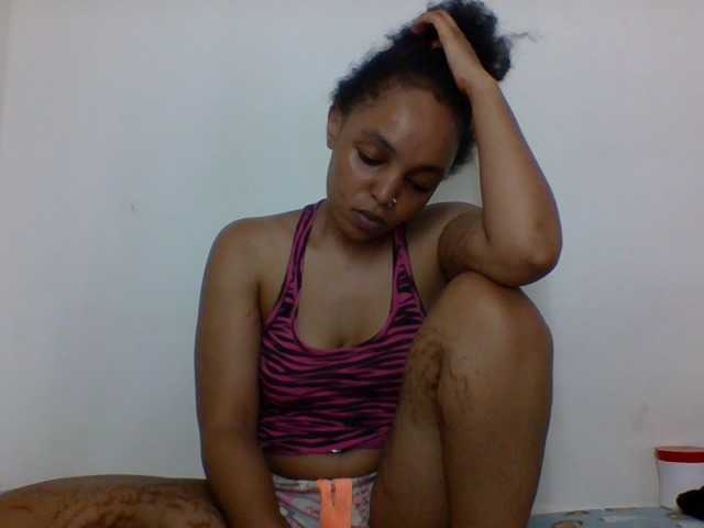 Ice-spice1 live cam on BongaCams