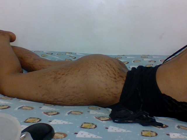 Ice-spice1 live cam on BongaCams