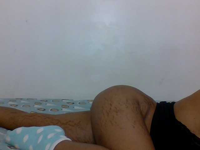 Ice-spice1 live cam on BongaCams