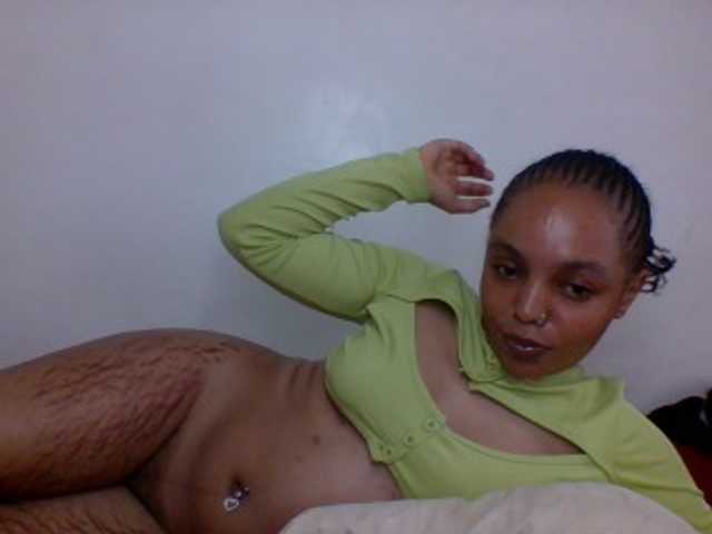 Ice-spice1 live cam on BongaCams