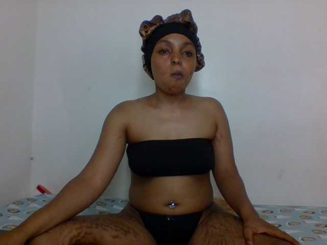 Ice-spice1 live cam on BongaCams