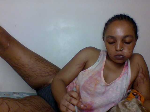 Ice-spice1 live cam on BongaCams