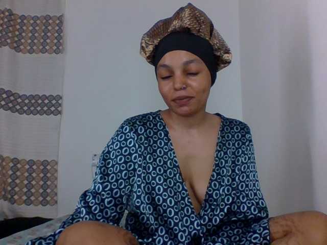 Ice-spice1 live cam on BongaCams