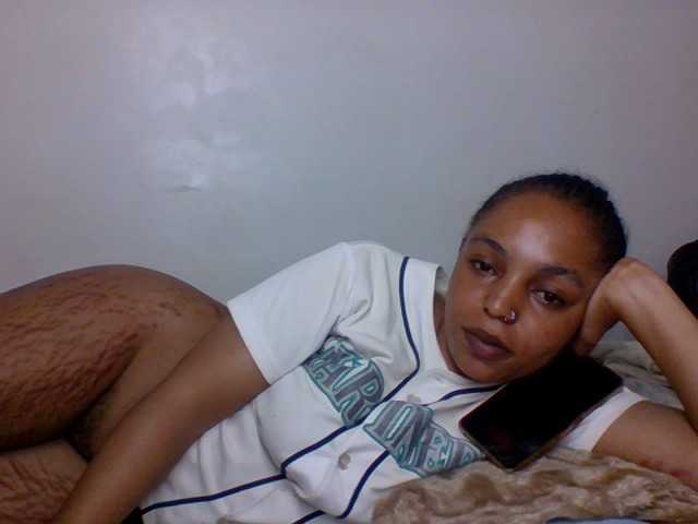 Ice-spice1 live cam on BongaCams
