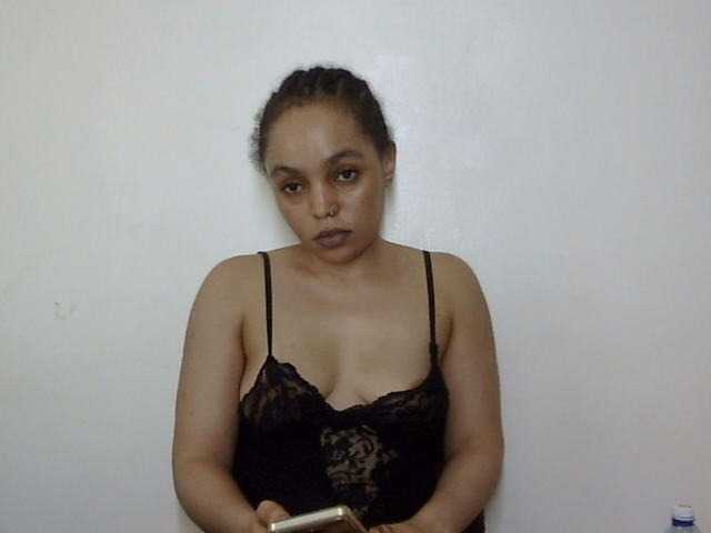 Ice-spice1 live cam on BongaCams