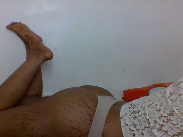 Ice-spice1 live cam on BongaCams