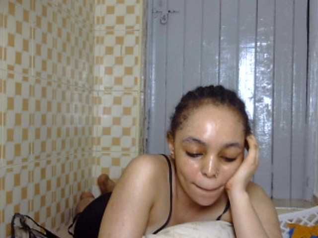 Ice-spice1 live cam on BongaCams