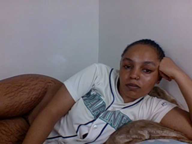 Ice-spice1 live cam on BongaCams