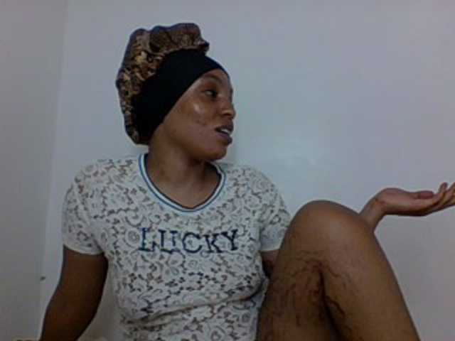 Ice-spice1 live cam on BongaCams
